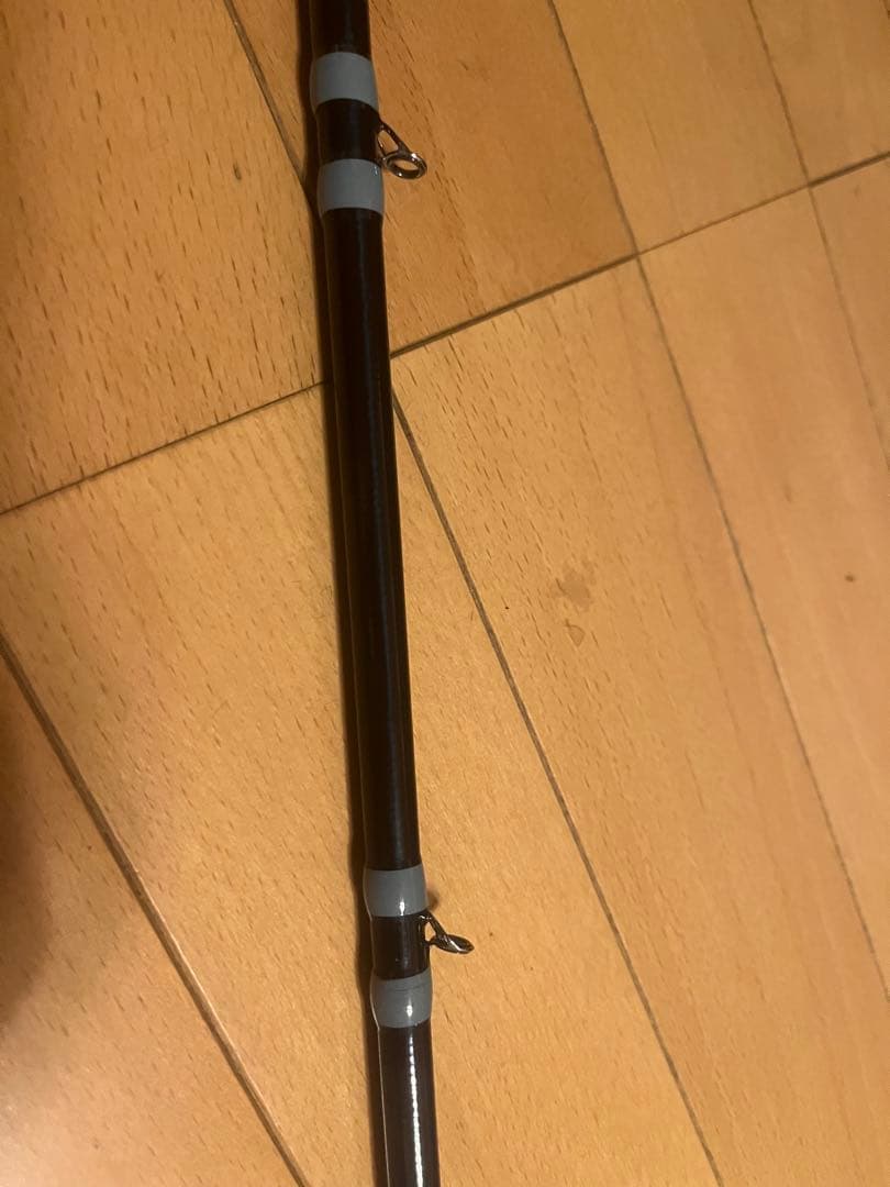 TULALA Corona80 XHSC-HX/コローナ80xhsc-hx