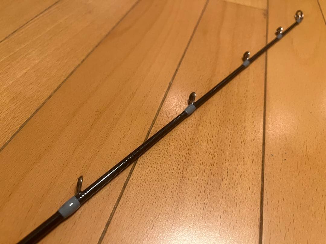 TULALA Corona80 XHSC-HX/コローナ80xhsc-hx