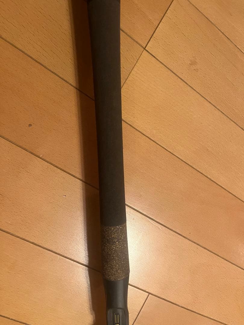 TULALA Corona80 XHSC-HX/コローナ80xhsc-hx