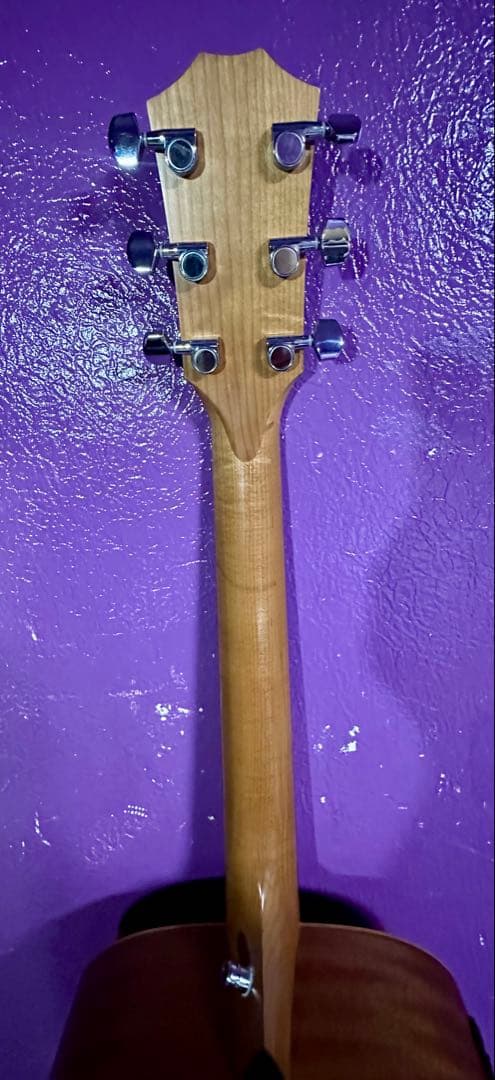 Taylor Academy 10e エレアコ アコースティック