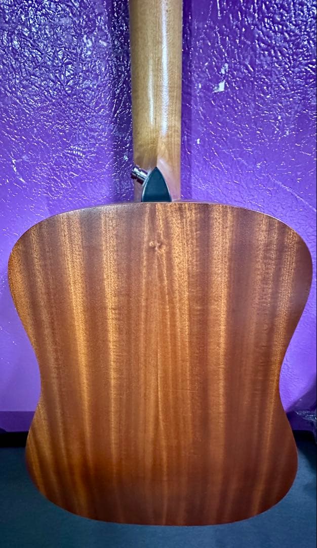 Taylor Academy 10e エレアコ アコースティック