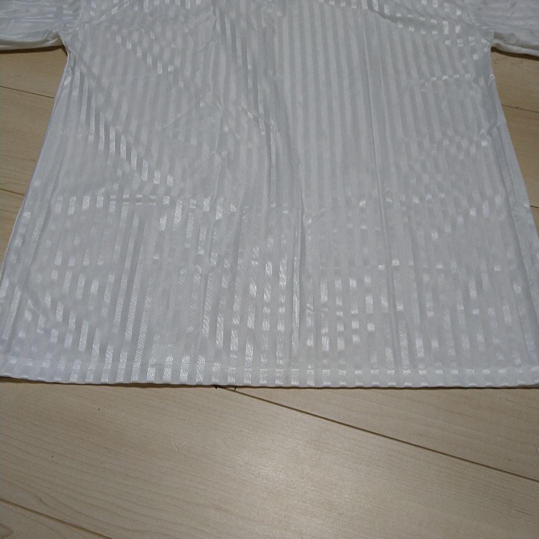 サッカー　ユニフォーム　ブルガリア代表