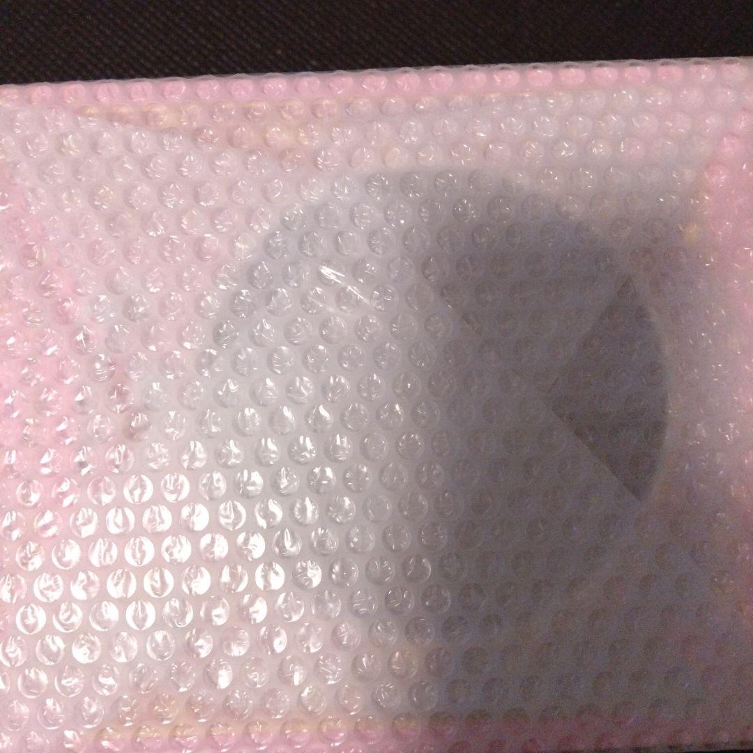 ライザのアトリエ2 ～失われた伝承と秘密の妖精～ ライザ ネグリジェVer.