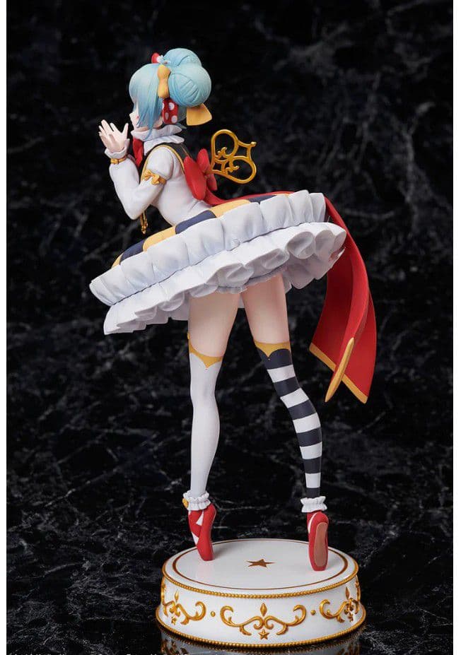 新品未開封 初音ミク MIKU EXPO 2023 デザインココ