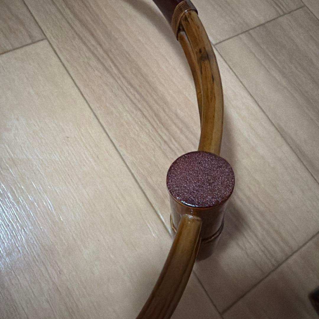 玉置台　光竹　夢釣