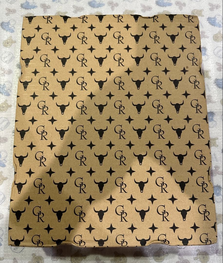 GRANRODEO STORY OF ROCK×SHOW完全予約限定版新品未開封