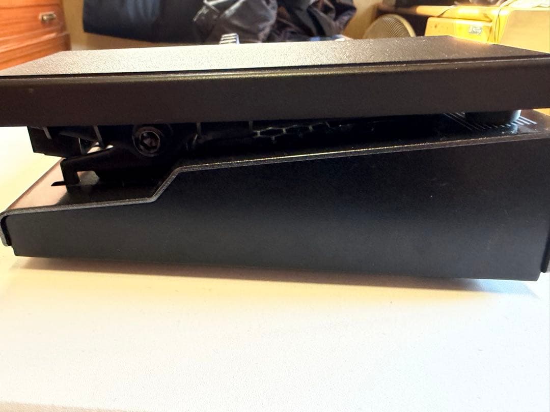 BOSS マルチエフェクター GX-10 + BT-DUAL