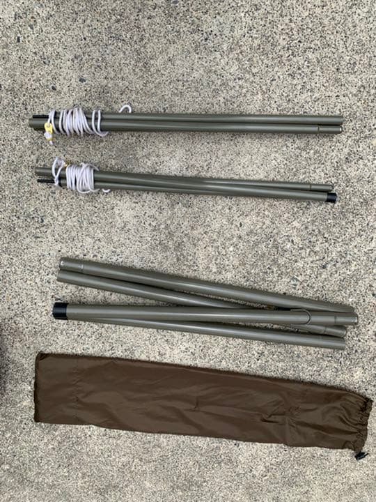 Pilz12 OGAWA ピルツ12