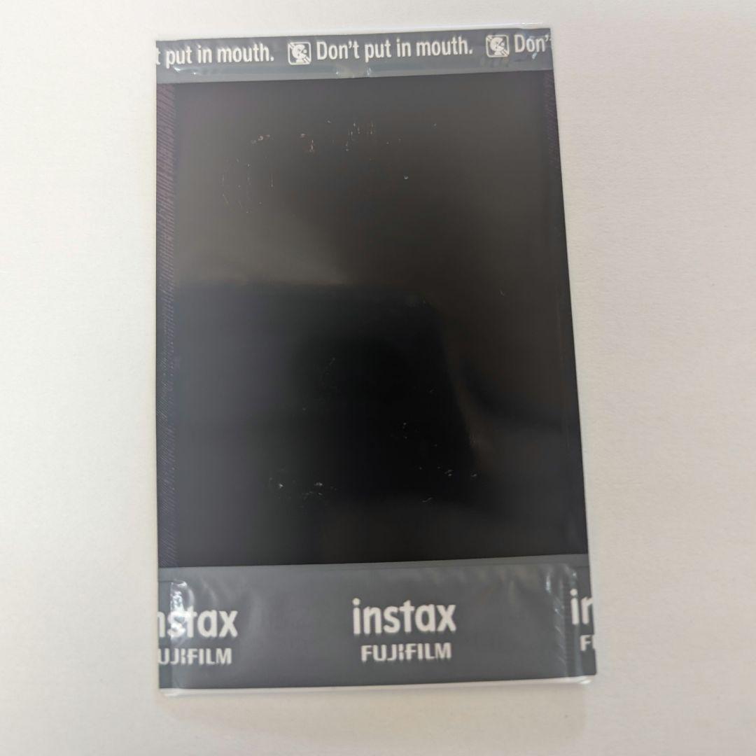 ファントムシータ もな 直筆 サイン チェキ