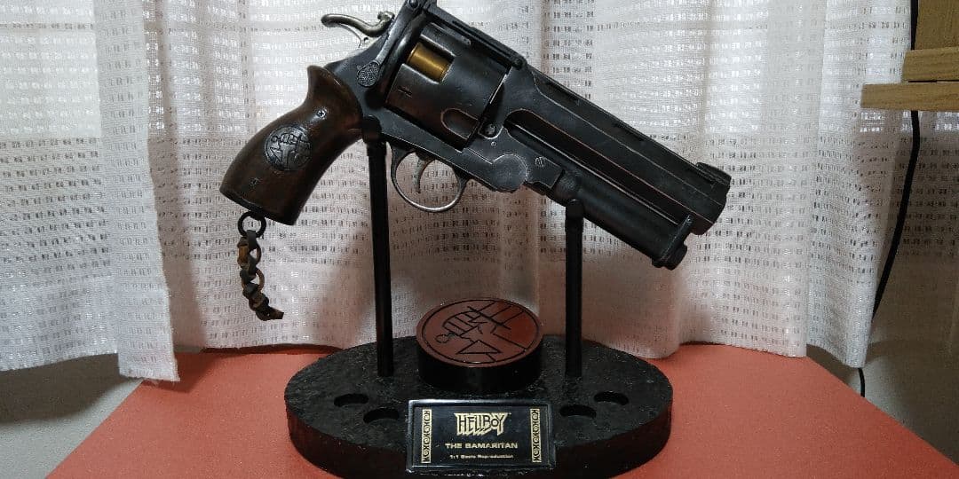 バットマンさん専用