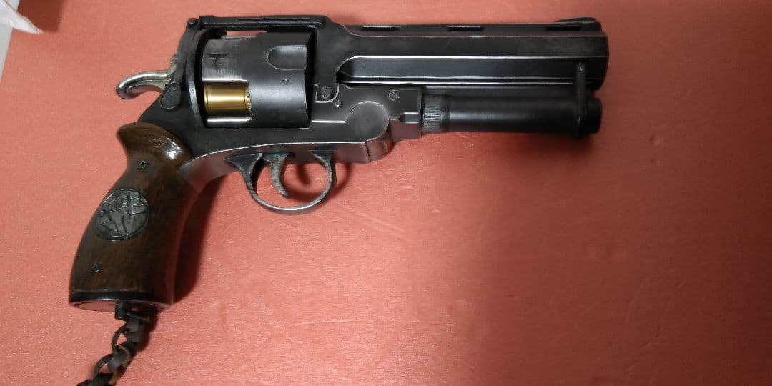 バットマンさん専用