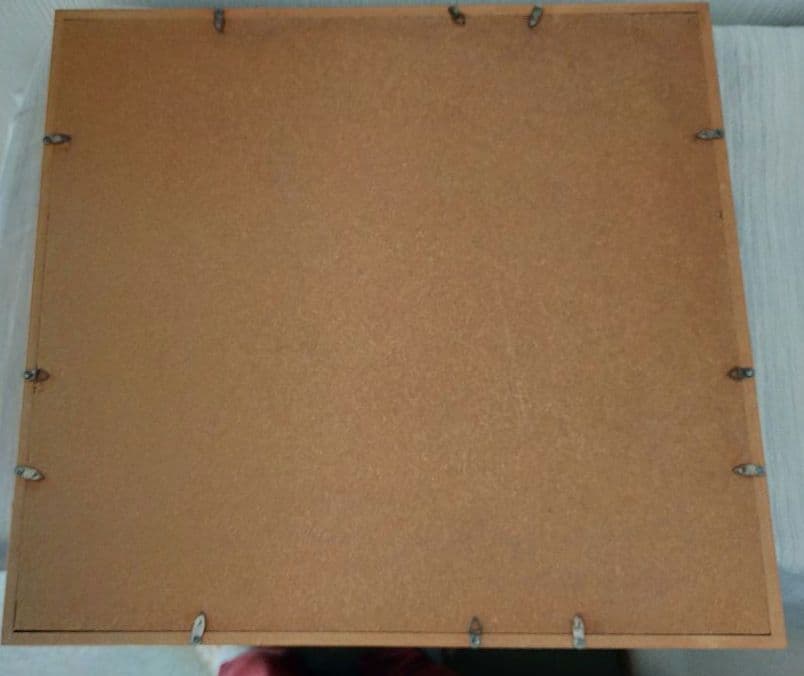 金属製骨董品　大判　小判　古銭　レプリカ　七福神　大黒天様　財運アップ　レトロ