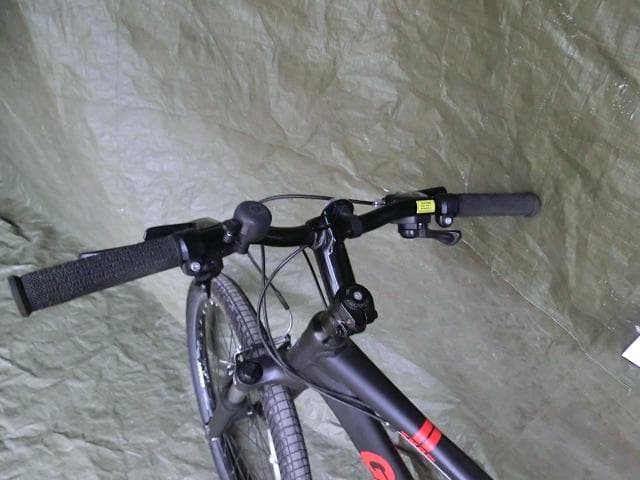 k*a様 72：GIANT　SNAP LUXX　ジャンク　引取限定：埼玉県所沢市