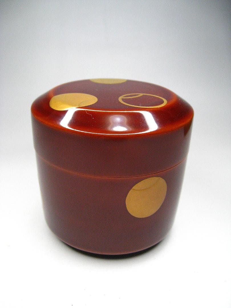 #裏千家12代 #又玅斎 #書付 #塗師 #春舟 #夏目澑小雪 #吹ツボツボ形