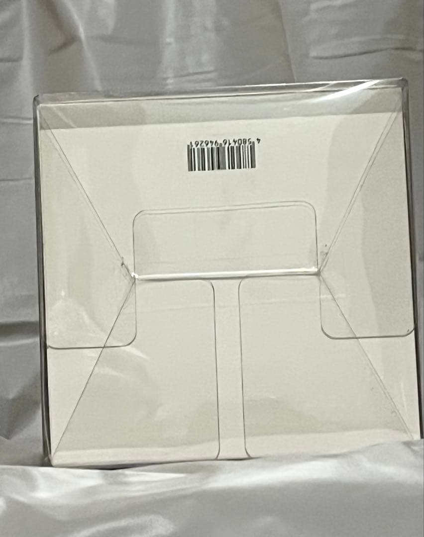 ぐりんめんページ