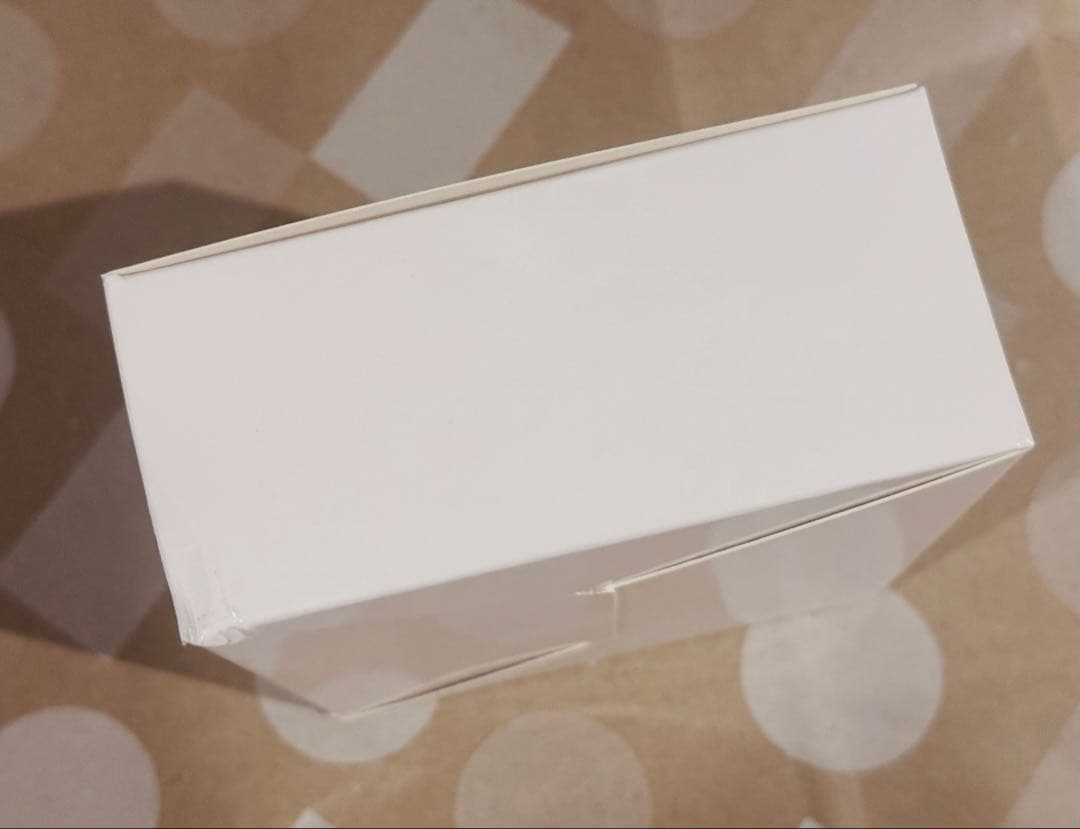 鬼滅の刃 冨岡義勇 誕生祭 2025 立体アクリルスタンド