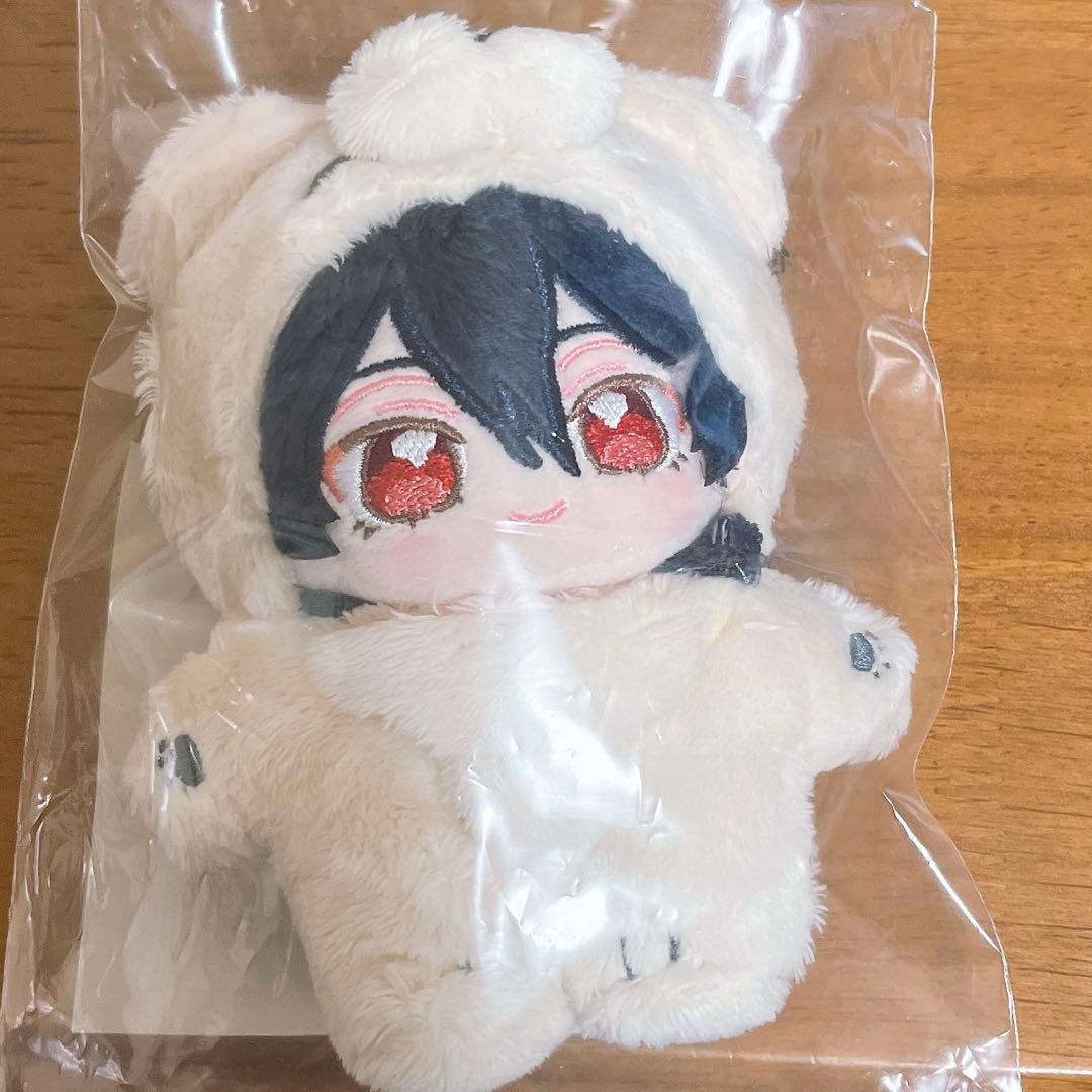 あんスタ いつぬい 朔間零