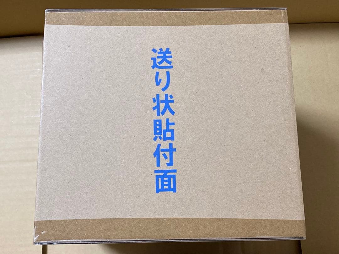 ワンピース　POP NEO-MAXIMUM ルフィ エース 兄弟の絆 ＋ サボ