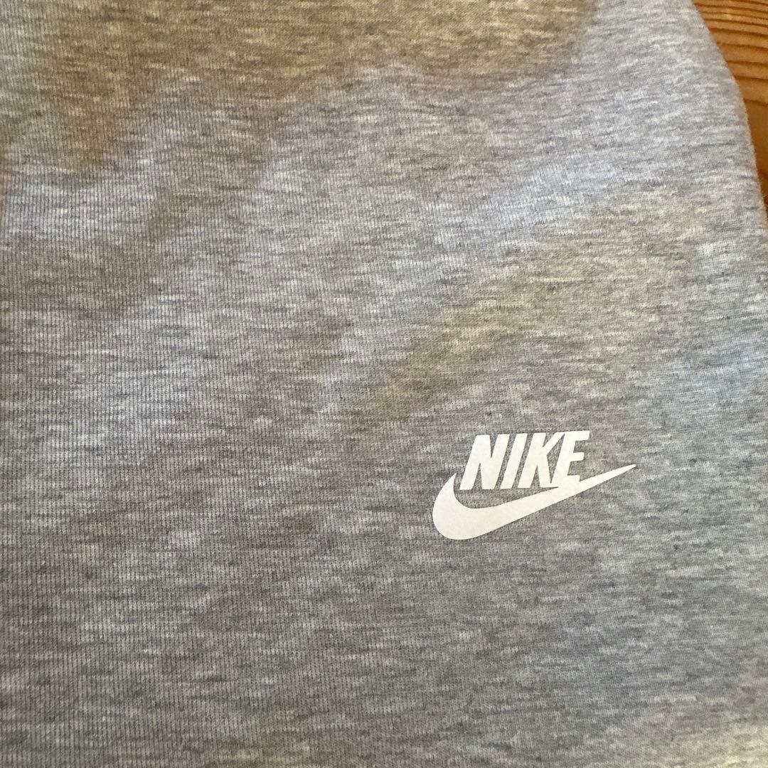 NIKEテックフリース 海外限定セットアップ Mサイズ