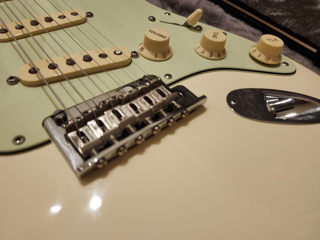 【6末で非公開にします】American Professional II