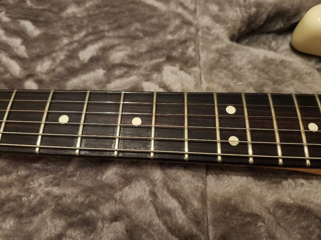 【6末で非公開にします】American Professional II