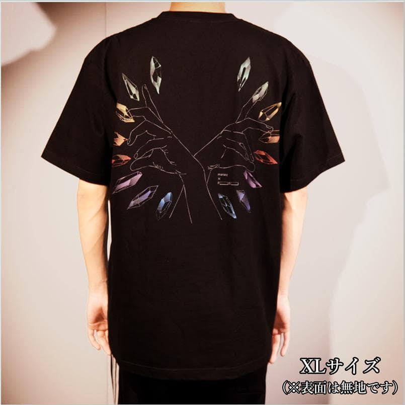 幻想遊戯スペシャルセット　Score Collection 4