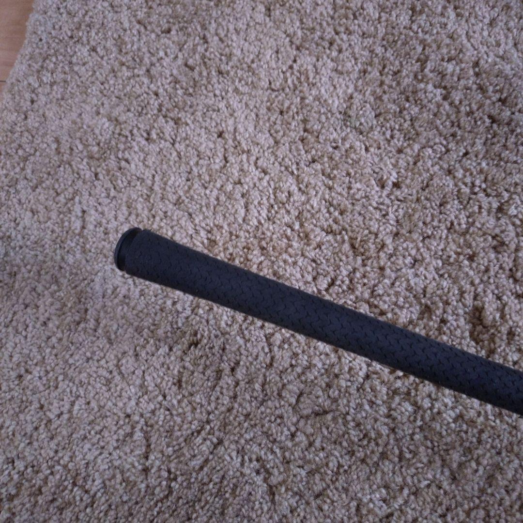 ロッディオU2 ユーティリティクラブ