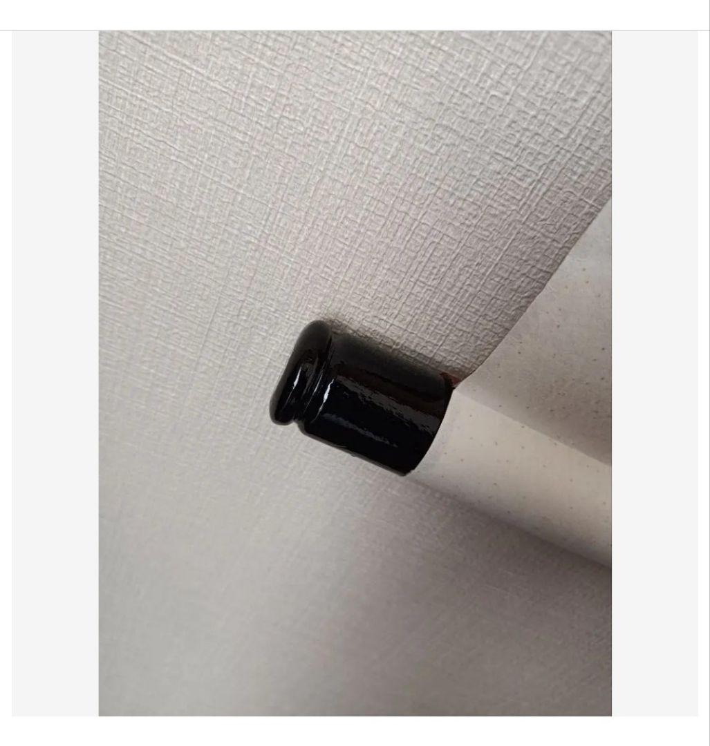 花鳥風月 掛け軸 ☘昭和天皇を魅了した花☘ 日本美術