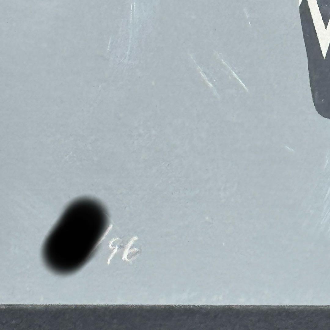 BOTANIZE ON THE STREET ボタナイズ　オンザストリート