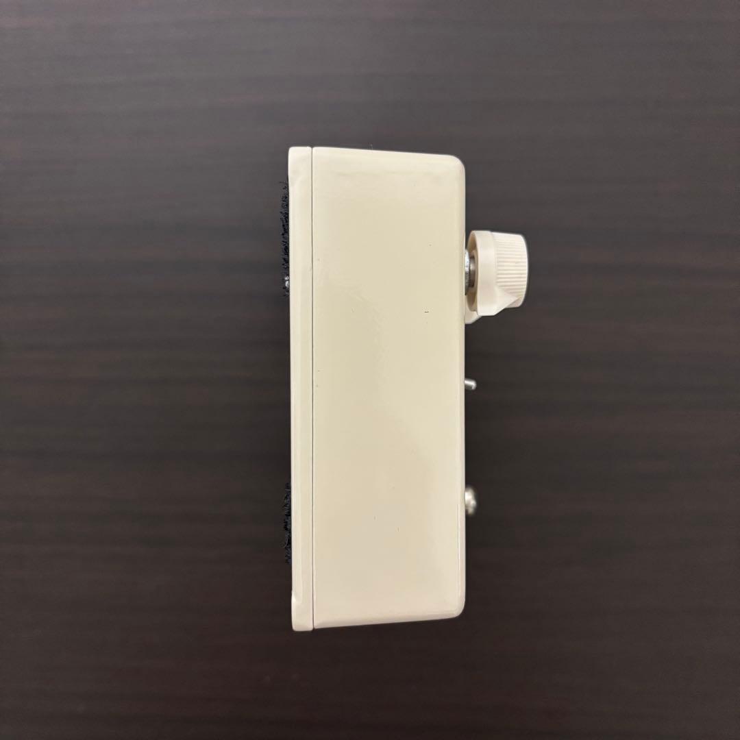 ギター BONDI EFFECTS Sick As Overdrive