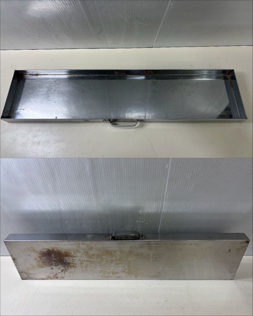 業務用 串焼き台 焼鳥台 焼器