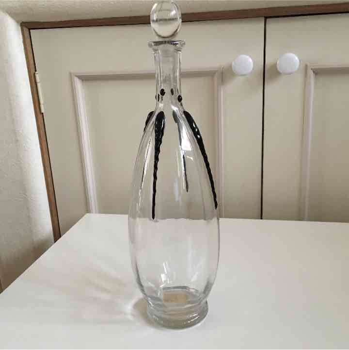 ドーム  ガラス工芸