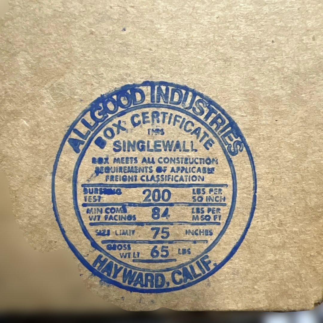 D3【未開封品】 VOX WAH-WAH PEDAL V847 ワウペダル