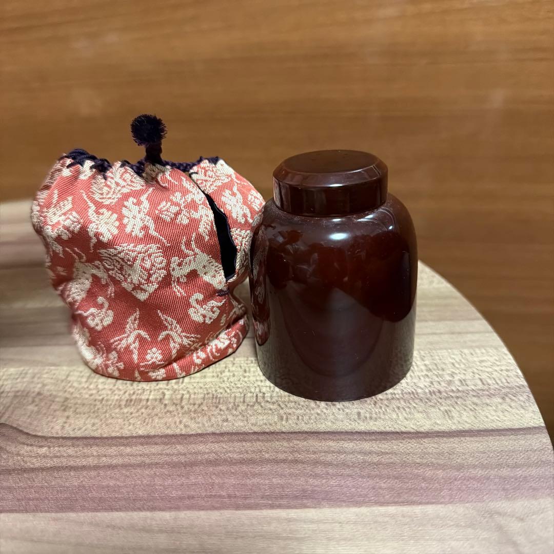 茶道具 まとめ売り