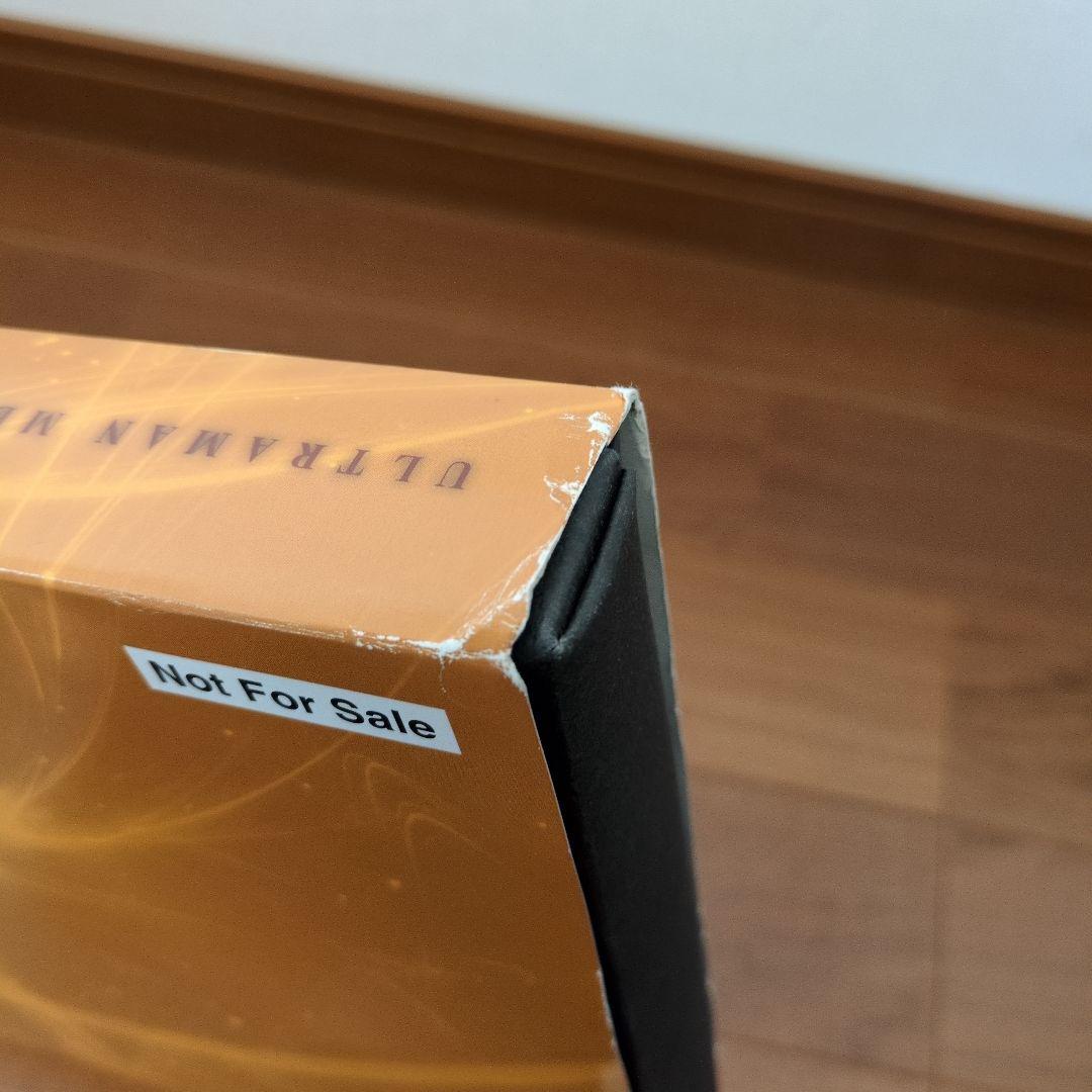 大決戦！超ウルトラ8兄弟 グリッターバージョン