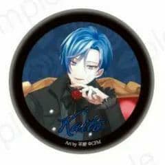 ボカロ KAITO マジカルミライ エテルノレシ ヴァンパイア グッズセット