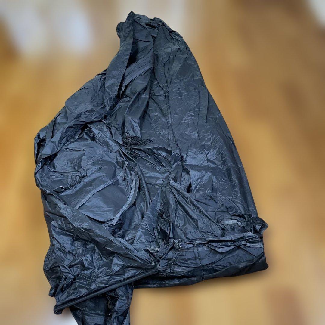 Onetigris TETRA 130cm サイズM