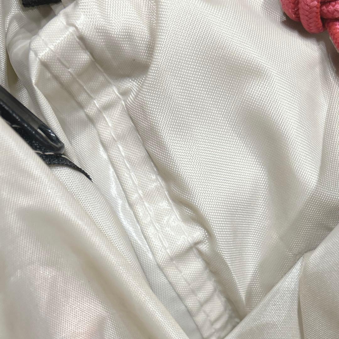 専用✨スノーピーク　ランドロック　アイボリー　専用グランドシート付き　おしゃれ