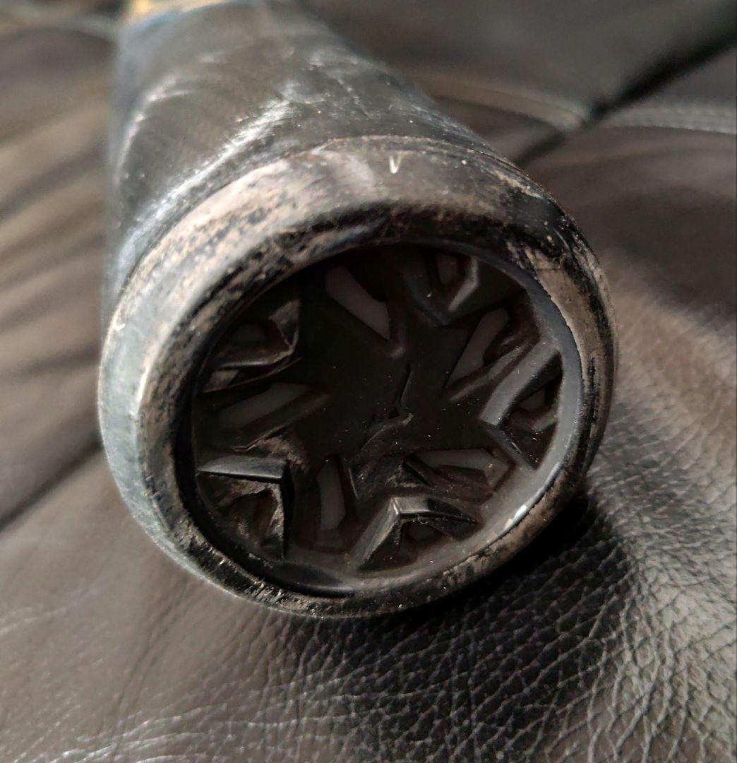 Mizuno BEYOND MAX LEGACY 一般軟式バット 83cm