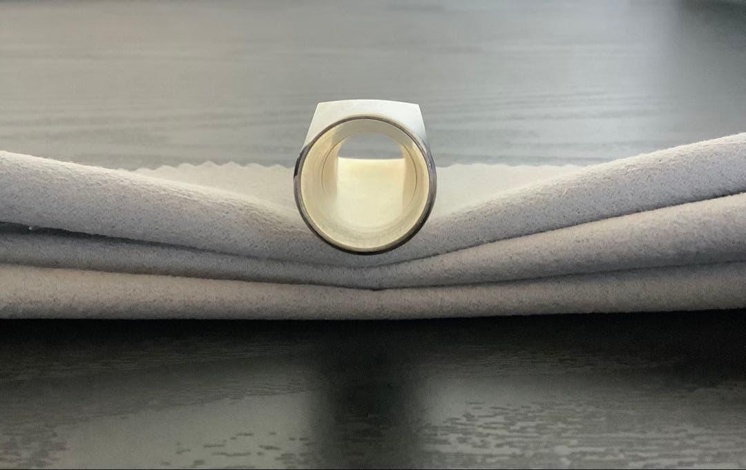 Drake David Sanborn サックスマウスピース7番