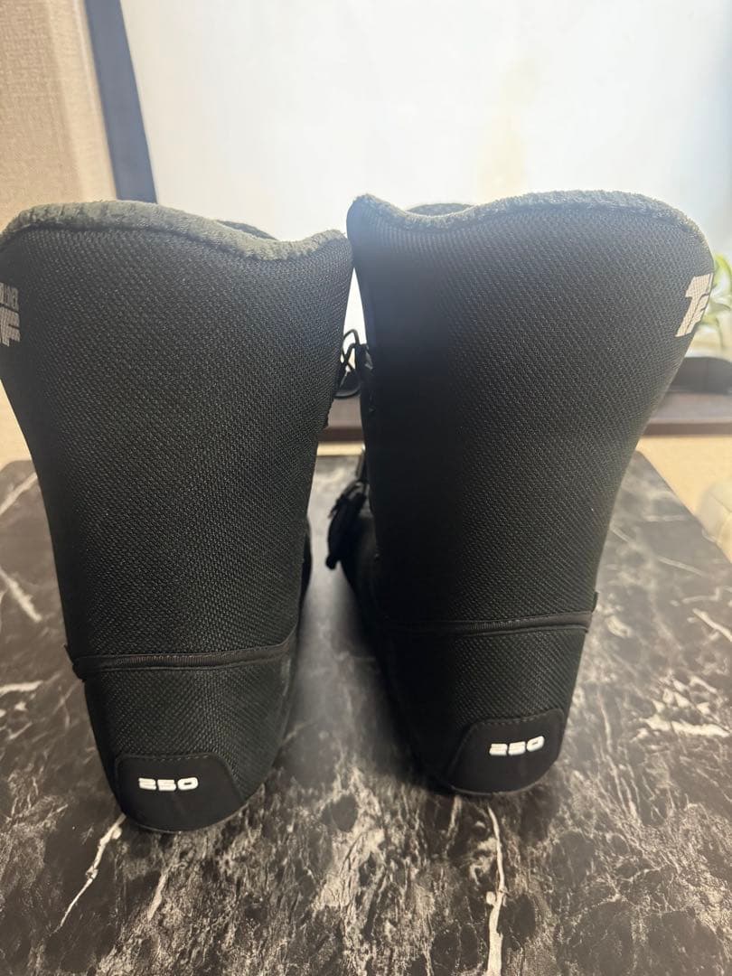 northwave スノーボードブーツ 7.0 US