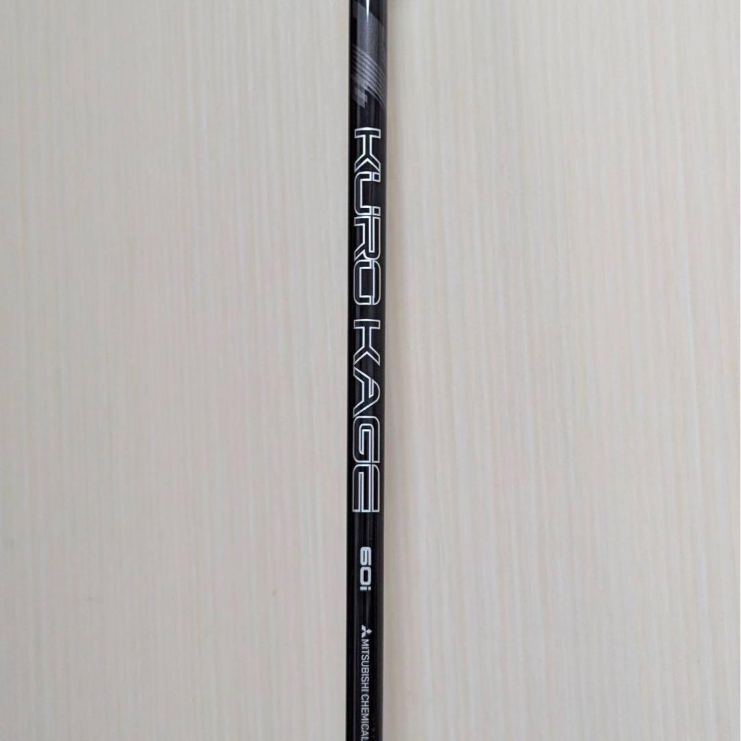 Titleist タイトリスト T200（2019）4番アイアン 4鉄 4I