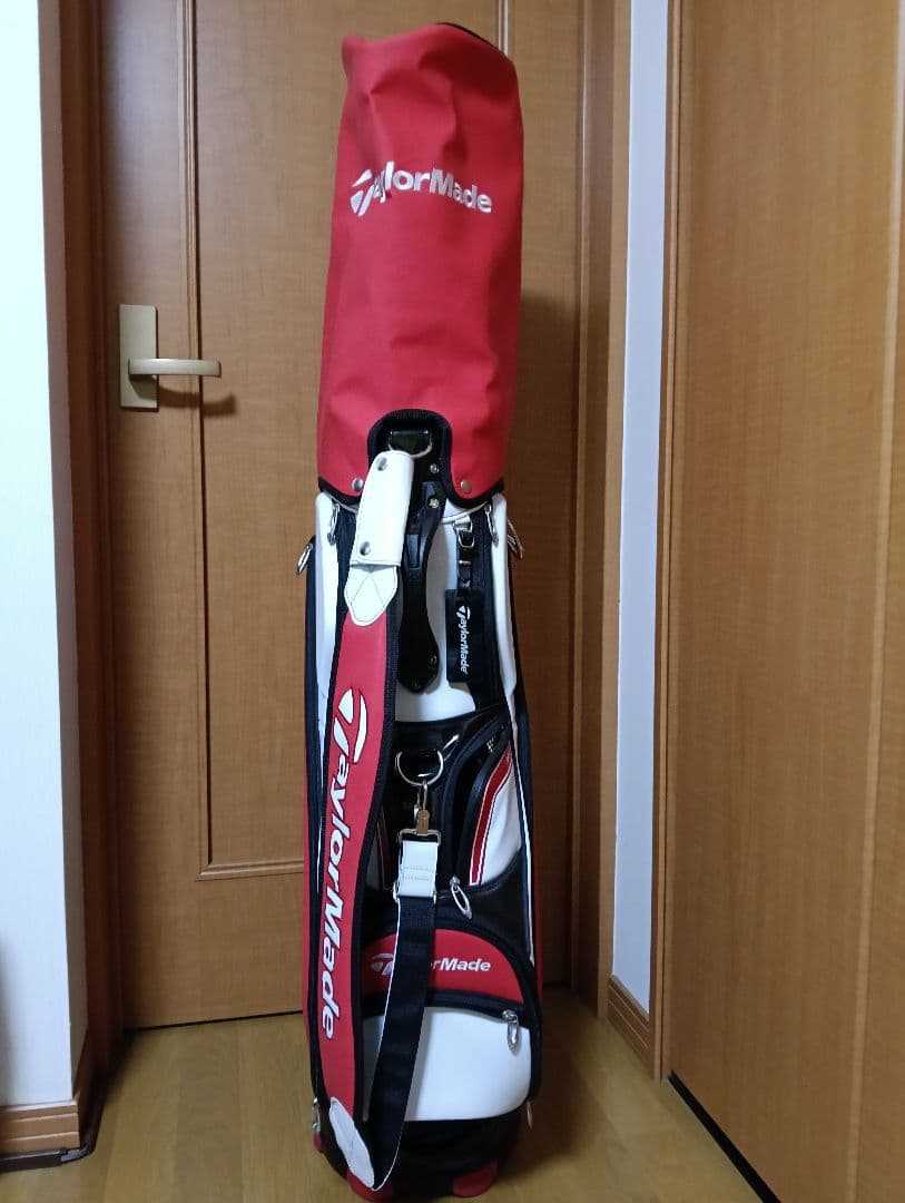 最終値下げ♪♪TaylorMade SY487♪♪