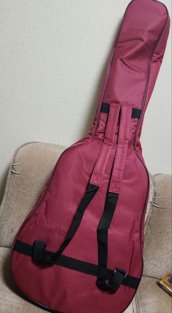 【 YAMAHA DW-8 VRS】 #アコースティックギター