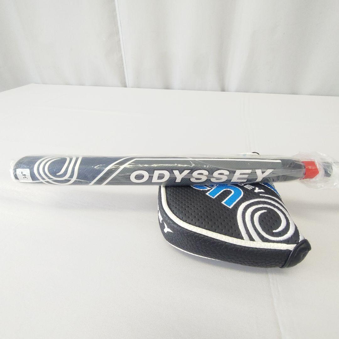 醤油マヨ お値引き依頼２ーball パター 新品未使用