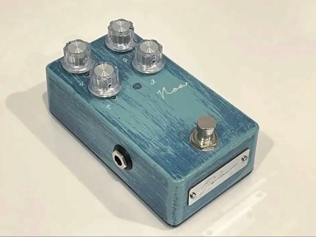 Petla noa／ペトラ ノア