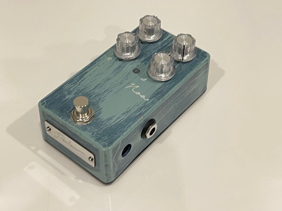 Petla noa／ペトラ ノア