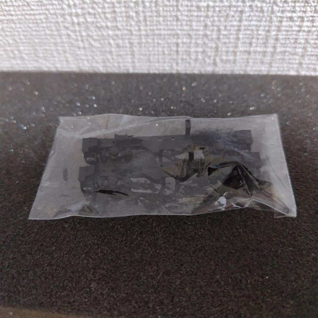 HOゲージ TOMIX EF81-300