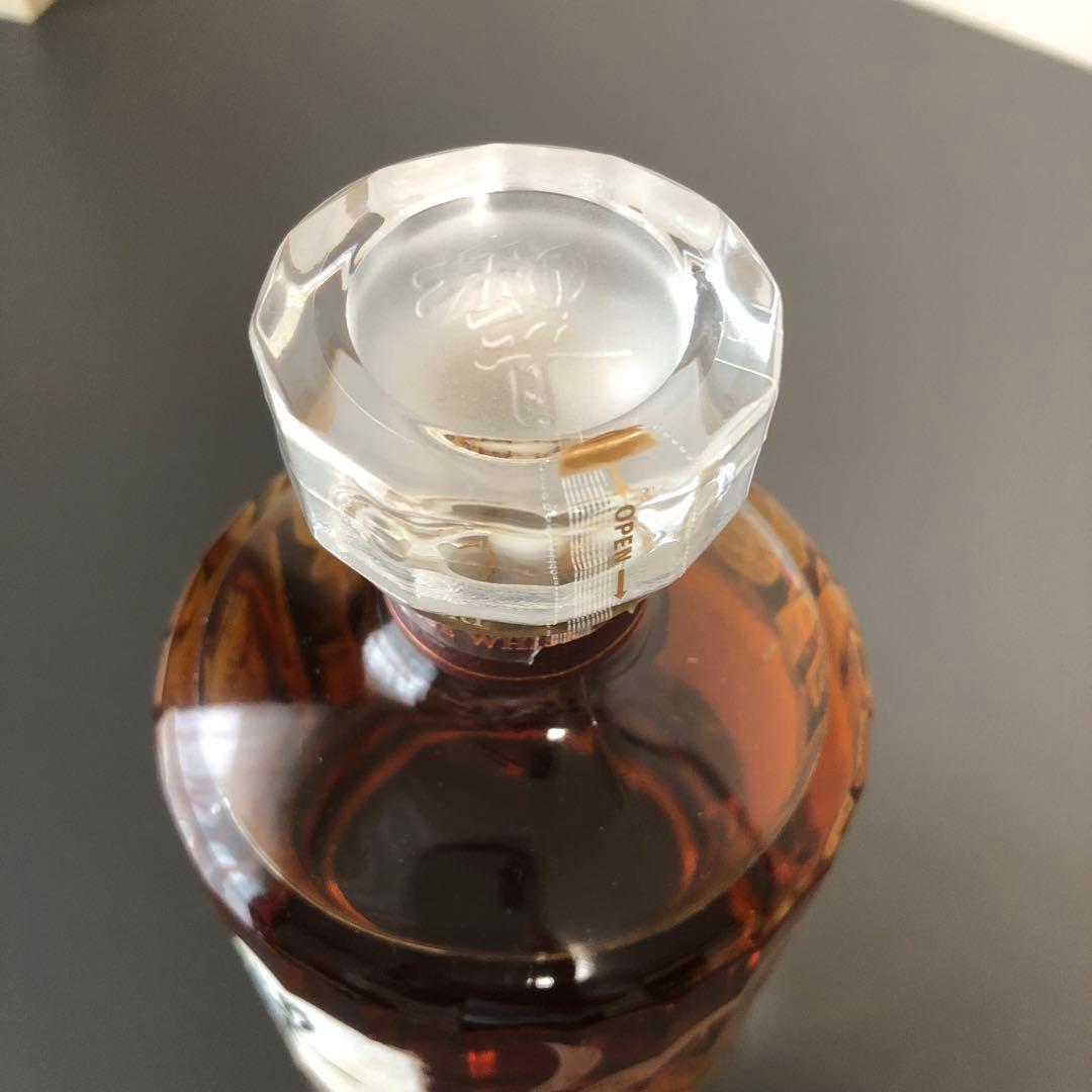 響 100周年アニバーサリーブレンド