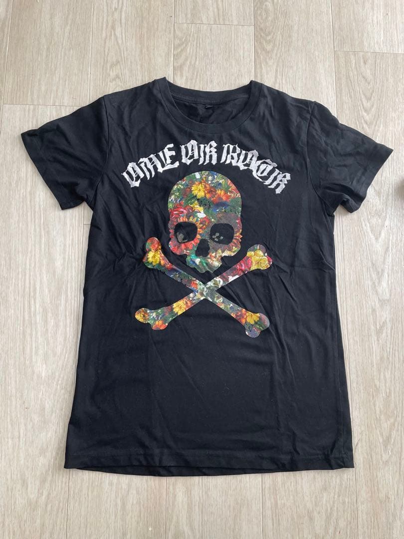 ワンオク【Tカード新品・Tシャツ3枚・アームバンド4個】どどーんと大放出‼️